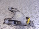 Кронштейн двигателя BMW 5-series (E60/61) 22 11 6 770 940