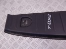 Обшивка багажника BMW i3-series (I01) 51 47 7 272 383
