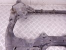 Балка подвески передняя (подрамник) BMW 3-series (F30/31) 31 10 6 872 118