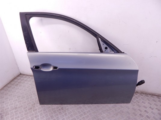 Дверь передняя правая BMW 3-series (E90/91/92) 41 00 7 203 644