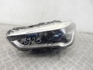 Фара левая BMW X1-series (F48) 63 11 7 193 709