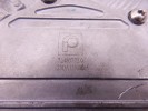 Насос вакуумный BMW 3-series (E90/91/92) 11 66 7 542 498