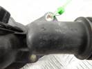 Корпус термостата BMW X5-series (E53) 11 53 1 436 824