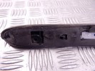 Подсветка номера BMW 3-series (E46) 51 13 7 171 699