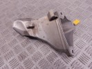 Кронштейн двигателя BMW 3-series (E90/91/92) 22 11 6 764 574