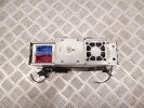 Навигационный модуль BMW 7-series (E38) 65 90 6 908 309