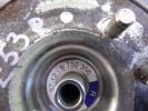 Пневмоподушка BMW X5-series (E53) 37 12 6 750 356