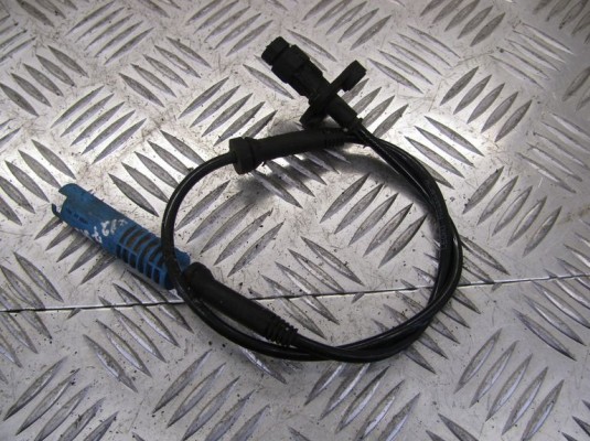 Датчик ABS передний BMW 5-series (E39) 34 52 6 756 375