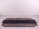 Накладка на порог BMW X5-series (E53) 51 71 8 402 336