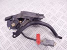 Датчик положения педали газа BMW 3-series (E46) 13 62 2 245 690