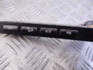 Блок кнопок BMW X5-series (E53) 61 31 8 373 734
