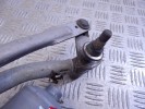 Механизм стеклоочистителя (трапеция дворников) BMW 5-series (F10/11) 61 61 7 306 274