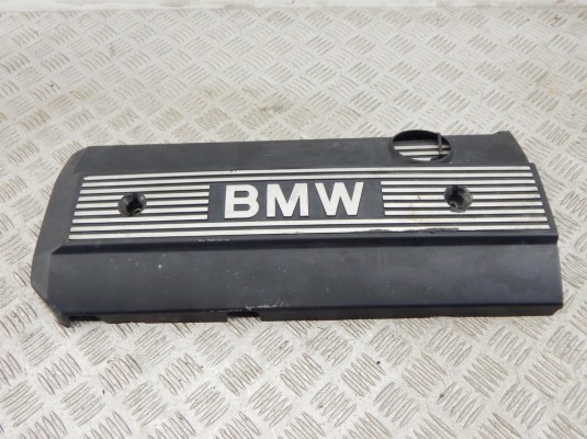 Декоративная крышка двигателя BMW 3-series (E46) 11 12 1 710 781