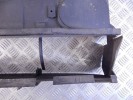 Воздухозаборник BMW 5-series (E39) 51 71 8 159 959