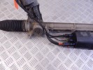 Рулевая рейка BMW X5-series (F15) 32 10 6 877 735