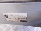 Испаритель кондиционера BMW X5-series (E53) 64 11 8 385 560