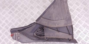 Дождевик BMW 7-series (F01/02) 64 31 6 987 601