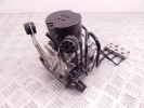 Блок ABS BMW 7-series (F01/02) 34 52 6 795 075