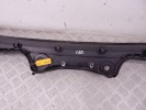 Дождевик BMW 5-series (E60/61) 51 71 7 027 083