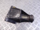 Кронштейн полуоси BMW X5-series (E53) 31 53 7 503 120