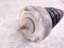 Стойка передняя левая BMW X5-series (E70) 31 31 6 780 488