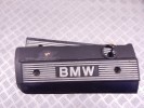 Декоративная крышка двигателя BMW X5-series (E53) 11 12 7 526 445