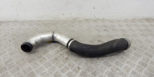 Патрубок интеркулера BMW X5-series (E53) 11 61 7 794 335