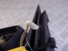Зеркало наружное левое BMW 3-series (E46) 51 16 8 245 125
