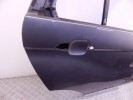Дверь задняя правая BMW X5-series (E53) 41 52 8 256 828