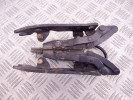 Петля капота BMW X5-series (E53) 41 61 8 402 174