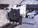 Стеклоподъемник электрический передний правый BMW X5-series (E53) 51 33 8 254 912