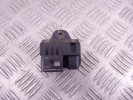 Реле накала свечей BMW 3-series (F30/31) 12 21 8 570 087