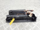 Пепельница BMW 7-series (F01/02) 51 45 9 119 317