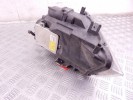 Фара правая BMW 3-series (E90/91/92) 63 11 7 161 674