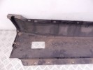 Накладка на порог BMW i3-series (I01) 51 75 7 255 133