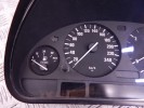 Щиток приборов (приборная панель) BMW 5-series (E39) 62 11 6 914 882