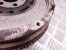 Маховик BMW 3-series (E46) 21 20 7 512 693
