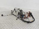 Проводка двигателя BMW 5-series (E39) 12 51 7 785 650