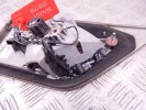 Фонарь крышки багажника левый BMW X3-series (E83) 63 21 7 162 214