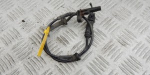Датчик ABS задний BMW X3-series (F25) 34 52 6 788 645