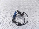 Датчик ABS передний BMW 3-series (E46)