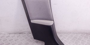 Обшивка стойки задней левой BMW i3-series (I01) 51 47 7 362 577