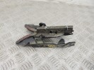 Петля капота BMW X5-series (E53) 41 61 8 402 173
