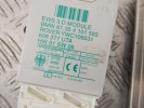 Блок управления двигателем BMW 3-series (E36) 12 14 1 430 940
