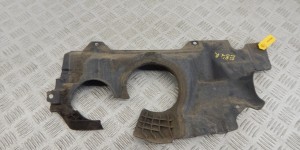 Защита арок передняя правая (подкрылок) BMW X1-series (E84) 51 71 2 990 818
