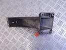 Кронштейн двигателя BMW 5-series (E39) 22 11 1 092 973