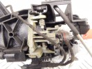 Скелет ручки наружной передней правой BMW 3-series (E90/91/92) 51 21 7 199 838