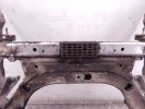 Балка подвески передняя (подрамник) BMW 7-series (E65/66) 31 11 6 782 457