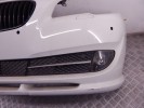 Бампер передний BMW 5-series (F10/11)