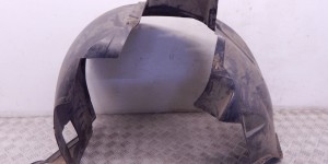 Защита арок передняя правая (подкрылок) BMW X5-series (E53) 51 71 8 402 444